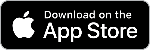 Download The Jewish Center iOS App